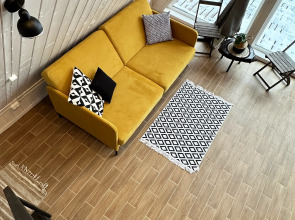 Частный дом  для отдыха и проживания