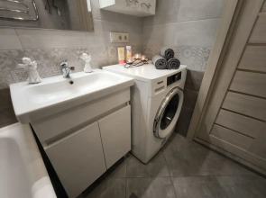 Квартира в элитном районе Зеленограда 10 минут от РЖД станции