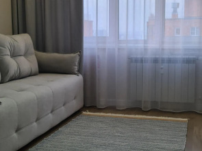 Апартаменты Moonlight рядом Аэропорт