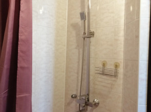 Гостевой Дом Джели