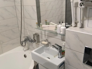 Апартаменты на Академика Книповича 55