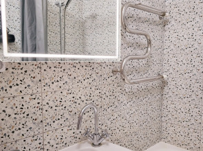 Квартира BGHouse на проспекте имени Ленина