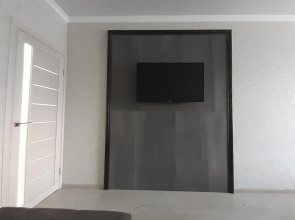 Апартаменты Rich 2