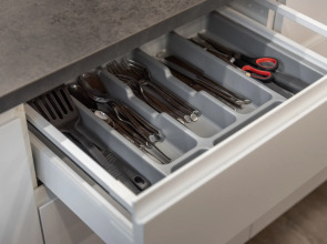 Апартаменты Студия Bordo в Самом Сердце Саратова