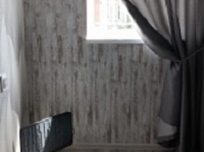 Бунгало Маузды