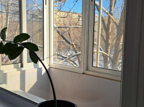 Квартира Уютная двушка пр. Ленина 121