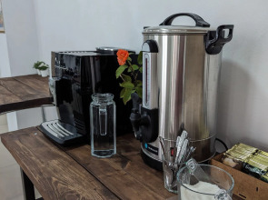 Гостевой Дом Кассис