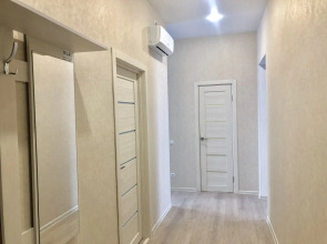 Апартаменты Отличные в Центре