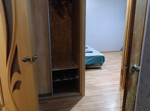 Квартира в Каменске-Шахтинском