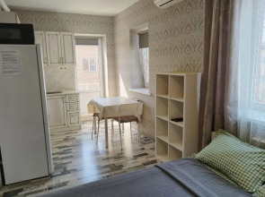 Квартира Горизонт 24