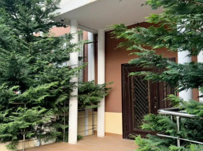 Апартаменты Гармония