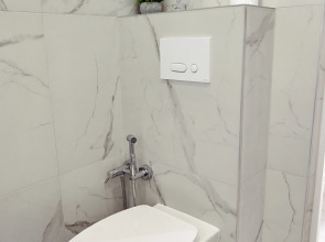 Апартаменты В сердце Светлогорска