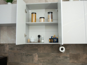 Квартира Status apartment