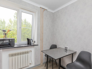 Квартира  в Центре рядом Парк