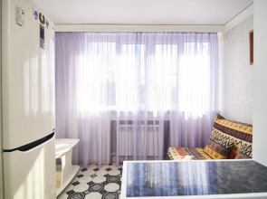 Квартира Трехкомнатная в Центре Кисловодска