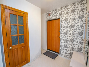 Апартаменты на Океанском проспекте 149