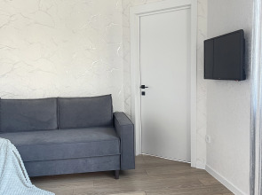 Апартаменты Cosmonauts