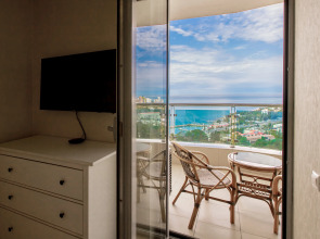 Апартаменты Идеал Хауз 2