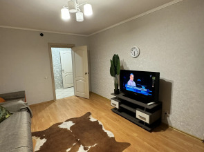 Квартира Большая в центре города