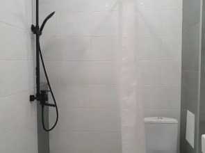 Квартира на Октябрьской 5