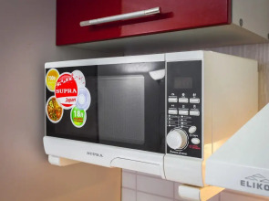 Апартаменты Park Inn Citi Rooms 5