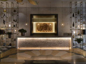 Barut Hemera - Ultra All Inclusive