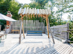 Гостевой дом Отрада