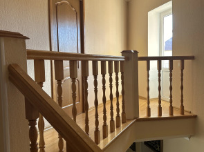 Гостевой Дом у Источника Нарзан