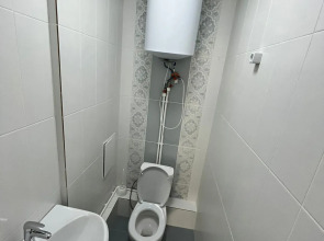 Апартаменты Видовая Квартира в Центре Омска