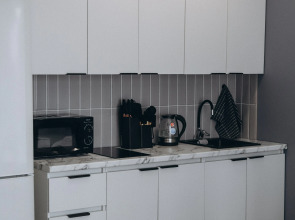 Квартира для отдыха