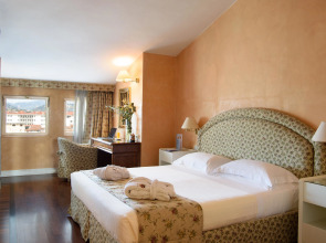 Grand Hotel Adriatico