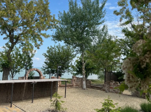 ЭКО хутор Тишина