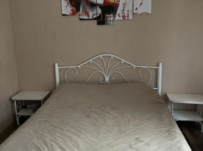 База семейного отдыха Daliya