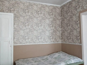 Квартира Ваш дом в Карелии