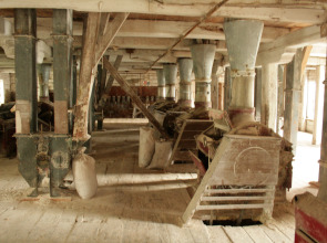 Гостевой дом на Есенина