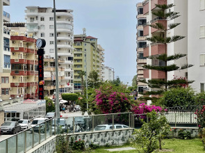 Апартаменты SA Apartments! Уютные апартаменты у Yekta Mall