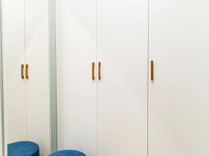 Апартаменты уютные  в ЖК Аpeна от LеtоAрart 1