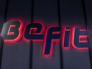 Delphin BE Grand Resort - Ultra All Inclusive