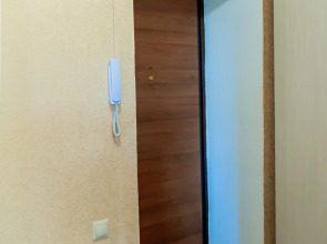 Квартира 1 Вблизи Арены 2000