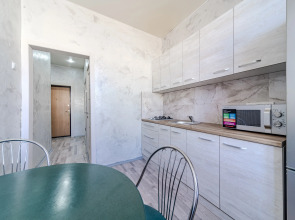 Апартаменты Ladgorna на Ленина 16