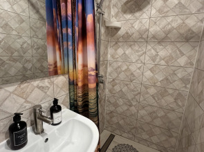 Отель Астория