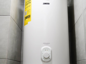 Апаратменты Обская 46/2