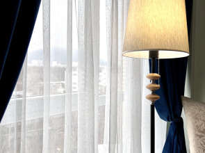 Квартира НаСуткиПятигорскТут