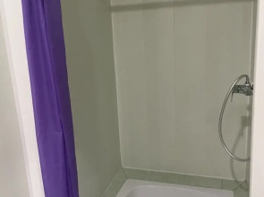 Гостевой дом Ждём гостей