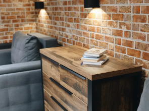 Квартира Студия Комфорт