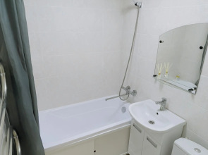 Квартира в самом центре Казани на Петербургской