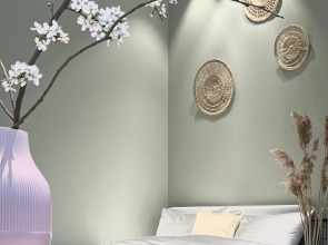 Апартаменты Янтарный пляж