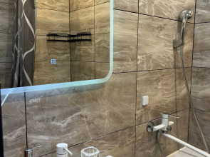 Квартира Уютная в р-не Сипайлово