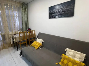 Апартаменты 1 на Эстонской