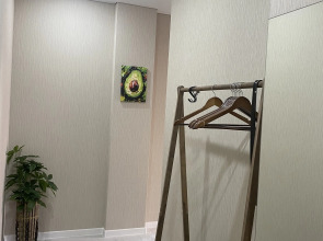 Квартира Новая с Видами на Горы Железноводска